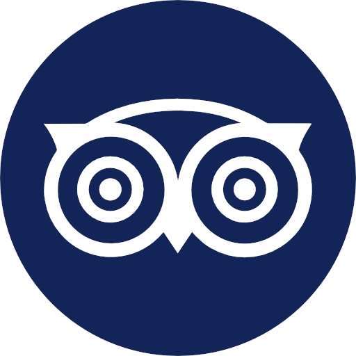 The Daniel Hotel Brunswick Logo billede